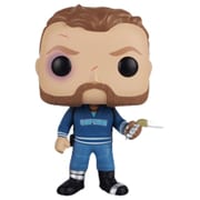 POP！ スーサイド・スクワッド ブーメラン [塗装済完成品フィギュア]