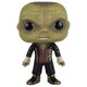 POP！ スーサイド・スクワッド キラークロック [塗装済完成品フィギュア]