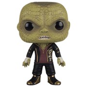 POP！ スーサイド・スクワッド キラークロック [塗装済完成品フィギュア]