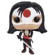 POP！ スーサイド・スクワッド カタナ [塗装済完成品フィギュア]