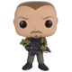 POP！ スーサイド・スクワッド リック・フラッグ [塗装済完成品フィギュア]