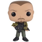 POP！ スーサイド・スクワッド リック・フラッグ [塗装済完成品フィギュア]