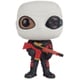 POP！ スーサイド・スクワッド デッドショット [塗装済完成品フィギュア]