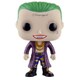 POP！ スーサイド・スクワッド ジョーカー ボクサー [塗装済完成品フィギュア]