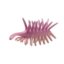 FP-203 ハルキゲニア [奇妙奇天烈生物 塗装済ミニフィギュア]