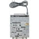 4K・8K衛星放送対応 CS・BS・CATV双方向/UHFマルチブースタ SMB-K30W