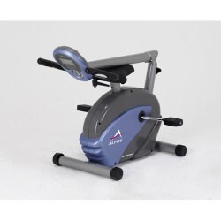 【新品】アルインコ プログラムバイク AFB6016 エアロバイク 保証1年 楽天市場】ALINCO アルインコ プログラムバイク6016 AFB6016