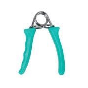 WB002 [ハンドグリップ 15kg]