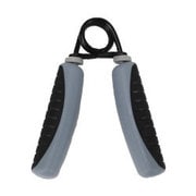 WB004 [ハンドグリップ 30kg]