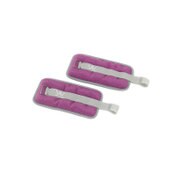 WB306 [リストアンクルウェイト 1.0kg]