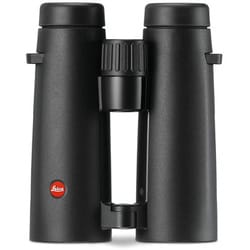 双眼鏡 ノクティビット 8×42 倍率8倍 対物レンズ口径42mm 40384