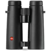 双眼鏡 ノクティビット 10×42 倍率10倍 対物レンズ口径42mm 40385