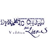 DYNAMIC CHORD feat.Liar-S V edition [PSVitaソフト]