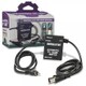SNES/Genesis/NES Universal RF Unit
