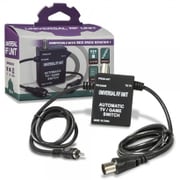 SNES/Genesis/NES Universal RF Unit