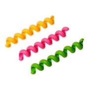 シリコンスパイラルチューブ CH-SPH/AS2