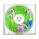 ウェーブストレッチDVD スタンダード 60分