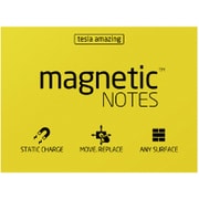 magnetic Notes M イエロー MNM-Y