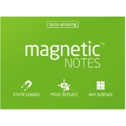 magnetic Notes M グリーン MNM-G