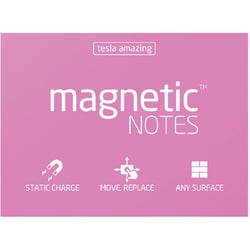 ヨドバシ.com - ウインテック MNM-P [magnetic Notes M ピンク] 通販