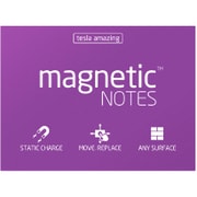 magnetic Notes M ヴァイオレット MNM-V