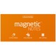 magnetic Notes L オレンジ MNL-O