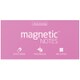 magnetic Notes L ピンク MNL-P