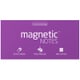 magnetic Notes L ヴァイオレット MNL-V