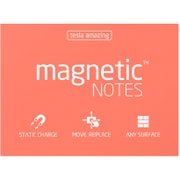magnetic Notes M コーラル MNM-PC