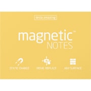 magnetic Notes M サンシャイン MNM-PS