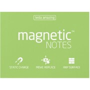 magnetic Notes M ミント MNM-PM