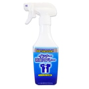 インナー防臭スプレー フレッシュフローラルの香り 300ml [防臭スプレー]