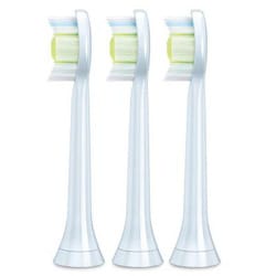 ヨドバシ.com - ソニッケアー sonicare HX6063/01 [電動歯ブラシ用