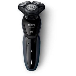 ヨドバシ.com - フィリップス PHILIPS シェーバー 5000シリーズ