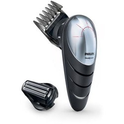 ヨドバシ.com - PHILIPS PHILIPS QC5582/15 [セルフヘアーカッター