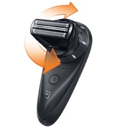 ヨドバシ.com - フィリップス PHILIPS セルフヘアーカッター