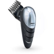 ヨドバシ.com - セルフヘアーカッター QC5572/15のレビュー 36件