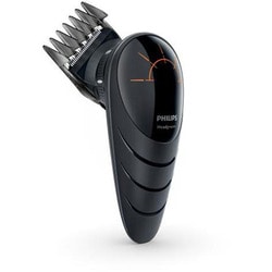 ヨドバシ.com - フィリップス PHILIPS QC5562/15 [セルフヘアー