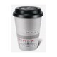 ライカ Cofee Mug noctilux M 50 (Silver) 96699