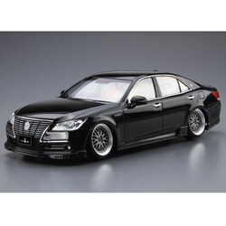 ヨドバシ.com - 青島文化教材社 AOSHIMA 856 [1/24スケール ザ