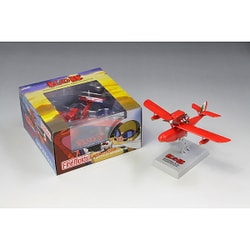 ヨドバシ.com - ファインモールド FineMolds 62501 [1/72