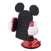 WD-339 [スマートフォンホルダー3D吸盤 ディズニー ミッキーマウス iPhone 7/iPhone 7 Plus対応]