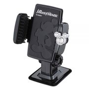 WD-311 [スマートフォンホルダー3D ディズニー ミッキーマウス iPhone 7/iPhone 7 Plus対応]