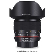 SAMYANG (サムヤン) 14mm F2.8 ED AS IF UMC ニコンAE用