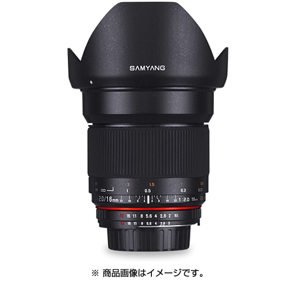 Canon - SAMYANGF2.8／14㎜ Canon サムヤン キャノンの+spbgp44.ru