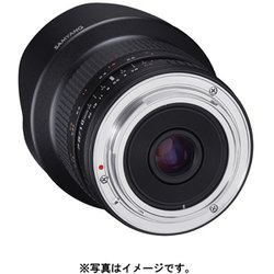 サムヤン 10mm F2.8 ED AS NCS CS ペンタックスKマウント Amazon.co.jp: Samyang 10mm F2.8 ED AS NCS CS ウルトラ広角