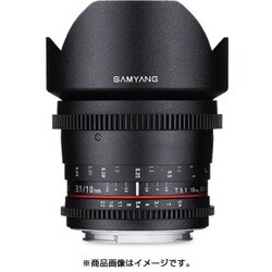 ヨドバシ.com - SAMYANG サムヤン SAMYANG (サムヤン) シネマ ヨドバシ.com - SAMYANG サムヤン SAMYANG (サムヤン) シネマ
