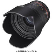 SAMYANG (サムヤン) 50mm F1.4 AS UMC マイクロフォーサーズ用