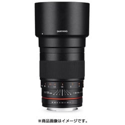 ヨドバシ.com - SAMYANG サムヤン SAMYANG (サムヤン) 135mm F2 ヨドバシ.com - SAMYANG サムヤン SAMYANG (サムヤン) 135mm F2