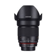 SAMYANG (サムヤン) 24mm F1.4 ED AS IF UMC ソニーAマウント